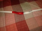 20130824_233503 (Copiar).jpg