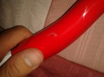 20130824_233531 (Copiar).jpg
