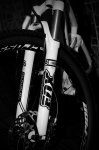 Merida 11.jpg