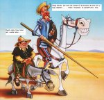 don-quijote-de-la-mancha-433950.jpg