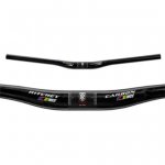 ritchey-200_hb259_925-med.jpg
