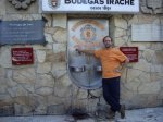 fuente del vino.jpg