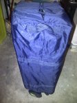IMG-20130825-00238.jpg