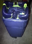 IMG-20130825-00239.jpg