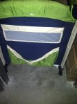 IMG-20130825-00243.jpg