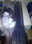 IMG-20130825-00246.jpg