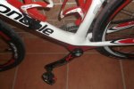 DSCF8193.JPG