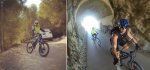 mtb.jpg