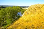 DSCN4929.JPG