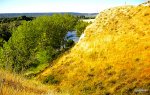 DSCN4930.JPG