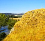 DSCN4928.JPG