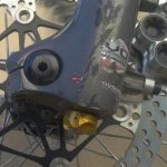 2013-07-02 20.07.47-1.jpg