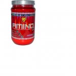 amino x.jpg