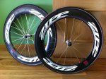 zipp808.1.JPG