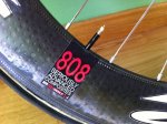 zipp808.2.JPG