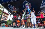 155633_006A1148.06.USPCC.Podium.PeterSAGAN.jpg