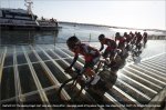 vuelta13st01-bmcstartbig.jpg