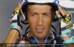 vuelta13st01-flecha1.jpg