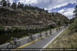 usapcc13st6-scenicA.jpg