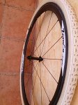 IMG-20130825-WA0011.jpg