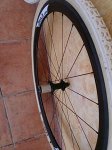 IMG-20130825-WA0012.jpg