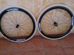 IMG-20130825-WA0013.jpg