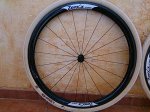 IMG-20130825-WA0014.jpg