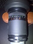 Madrid-20130823-00195.jpg