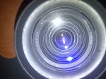 Madrid-20130823-00196.jpg