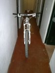 2013-06-12-135.jpg