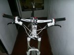 2013-06-12-138.jpg