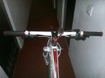 2013-06-12-140.jpg