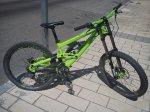DSC00187.jpg