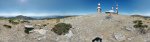 PANO_20130825_132505.jpg