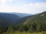 IMG_1481.JPG
