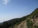 IMG_1490.JPG