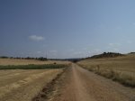 Buen camino 2.jpg
