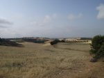 Camino al fondo.jpg