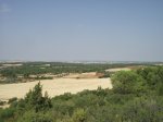 Panoramica 1.jpg