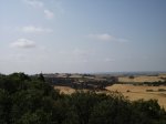 Panoramica 2.jpg