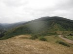 IMG_1501.JPG