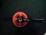 20130824_130216.jpg