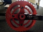 20130824_130241.jpg