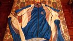 Talla xl (2).jpg
