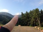 IMG_0488.JPG