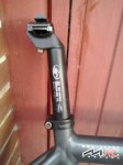 20130825_201721.jpg