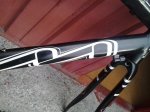 20130825_201756.jpg