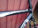 20130825_201802.jpg