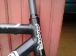 20130825_201813.jpg