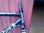20130825_201828.jpg